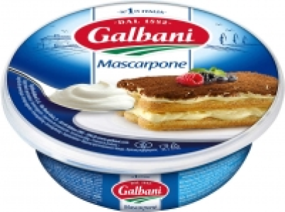GALBANI 1.99 €