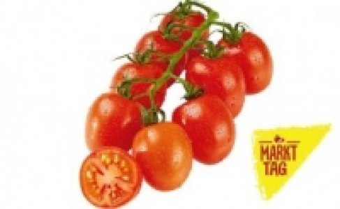 Mini-Rispentomaten 1.69 €