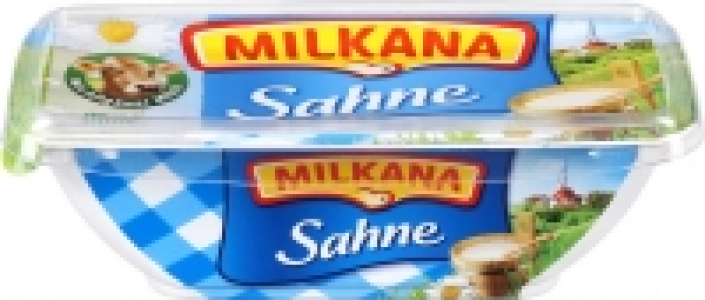 MILKANA 1.39&nbsp;&euro;