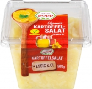 POPP 1.69 €