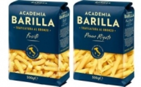 Barilla Academia 1.49&nbsp;&euro;