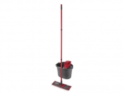 vileda Ultramat-Komplettset 19.99 €