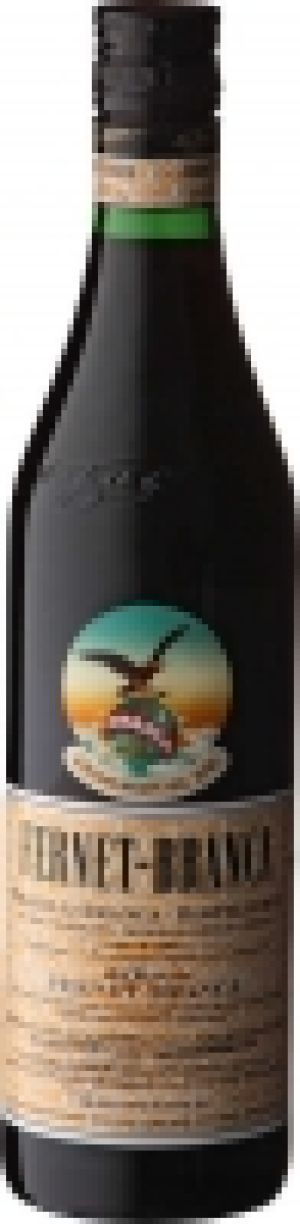 FERNET-BRANCA 10.99 €