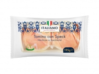 Lidl  Tomino