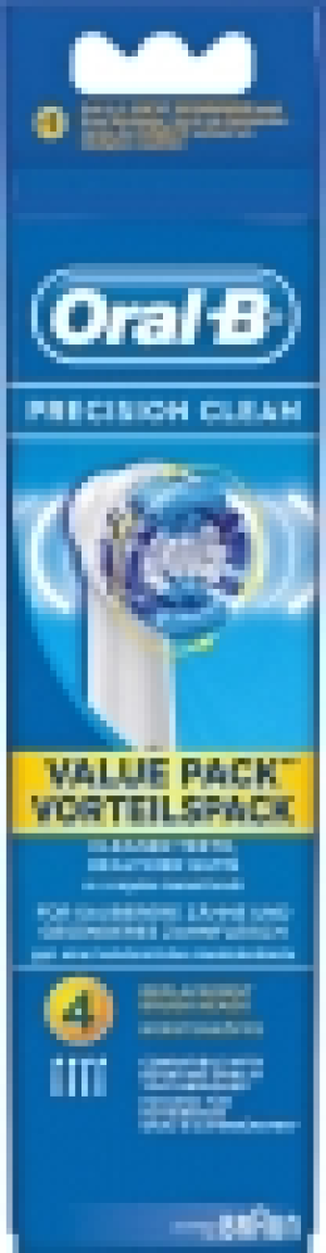 ORAL-B 8.88 €