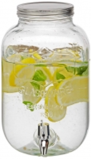 Getr&auml;nkespender 7.99&nbsp;&euro;