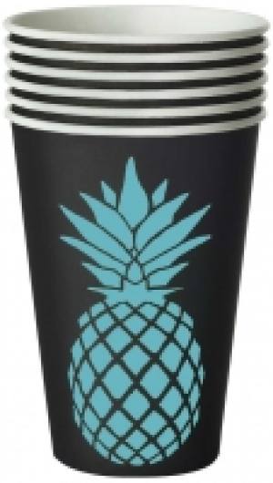 Pappbecher 0.99 €
