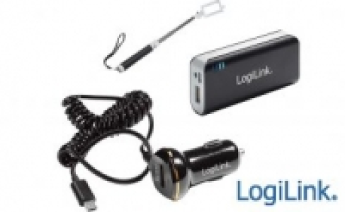 Reisesortiment 9.98 €
