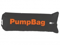Lidl  Pump Bag