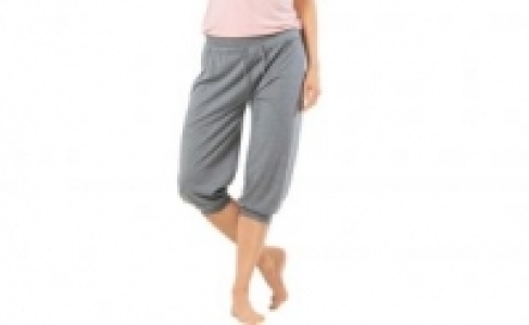 Damen Freizeithose 6.99&nbsp;&euro;