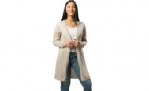Damen Cardigan 9.98&nbsp;&euro;