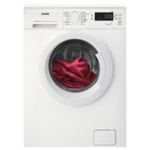 AEG Lavamat L61470 FL Waschmaschine, A+++ 333.00 €