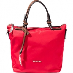 Waipuna Shopper, klein 29.99&nbsp;&euro;