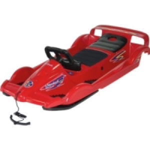 AlpenGaudi Alpen Double Race, rot 59.99 €