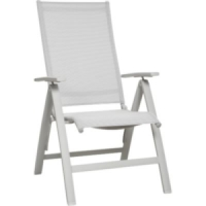 Best Freizeitmöbel Klappsessel Cremona 88.99 €