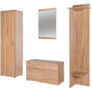 Vogl Garderobenset Höffken 269.00 €