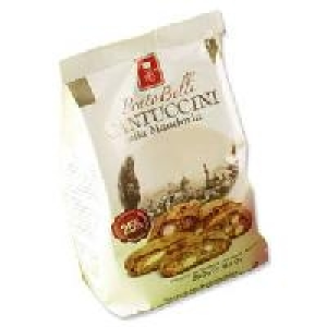 Prato Belli Cantuccini 2.49&nbsp;&euro;