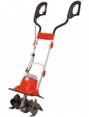 Motorhacke &raquo;EGT 1036&laquo;, 36 cm Arbeitsbreite 79.99&nbsp;&euro;