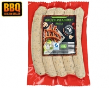 BRUZZLKRACHER&reg; 1.79&nbsp;&euro;