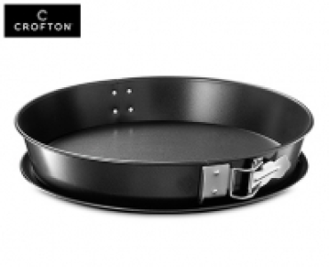 CROFTON®Spezialbackform 5.99 €