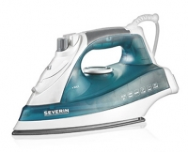 SEVERIN Dampfbügeleisen 18.99 €