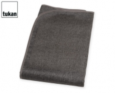 tukan Garten-Tischdecke, wetterfest 9.99&nbsp;&euro;