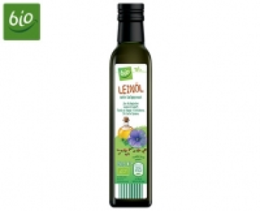 bio Lein&ouml;l 1.99&nbsp;&euro;