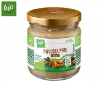 bio Mandelmus 4.99 €