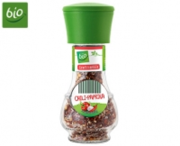 bio Gewürzmühle 1.89 €