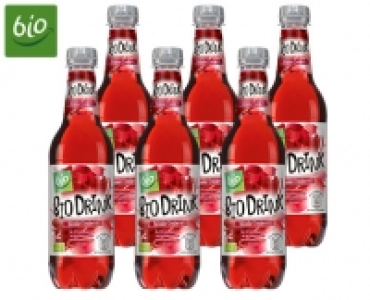 bio Bio Drink 2.49 €