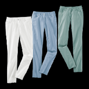 Stretchhose 9.99 €