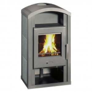 Wamsler Kaminofen Stella 398.00 €