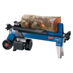 Scheppach Holzspalter HL 650o 179.00 €