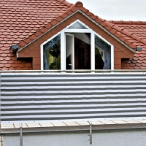 Gardol Balkonsichtschutz 19.90 €