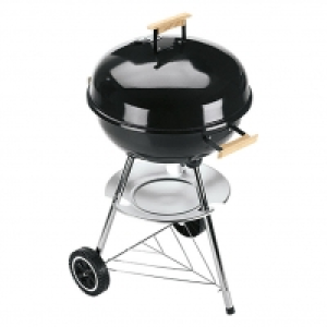 Grillstar Kugelgrill Montana 29.95 €