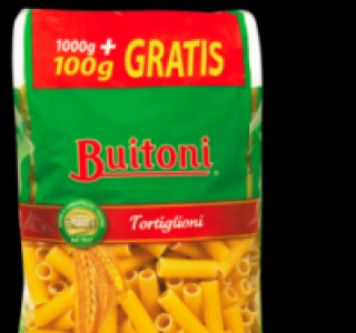 BUITONI Pasta 1.29 €