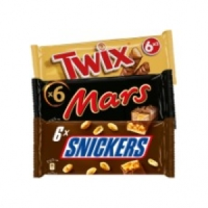 Mars 1.39 €