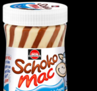 SCHWARTAU Schoko Mac 1.49&nbsp;&euro;