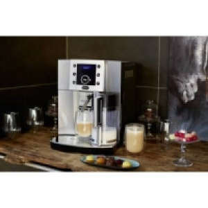 Kaffeevollautomat ESAM 5500M 439.99&nbsp;&euro;