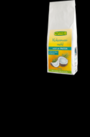 Kokosnussmehl 2.47 €