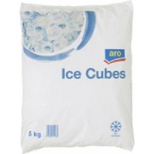 Eisw&uuml;rfel 2.99&nbsp;&euro;