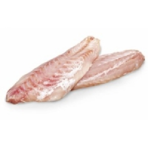 Frisches Viktoriaseebarschfilet 9.99 €