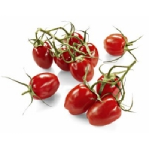 Mini Rispentomaten San Marzano 1.79&nbsp;&euro;