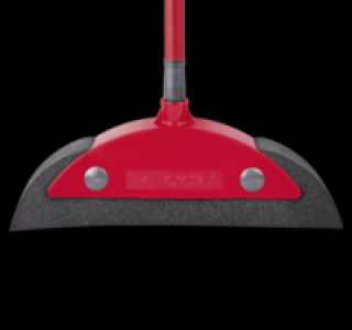 VILEDA Superfeger CLASSIC 8.99 €