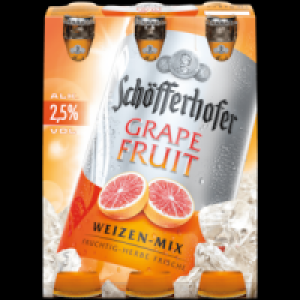 Sch&ouml;fferhofer Weizen 3.33&nbsp;&euro;