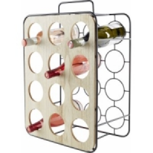 Weinregal 19.99&nbsp;&euro;