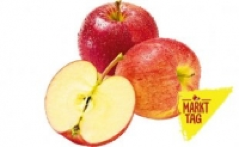 Äpfel rot 1.99 €