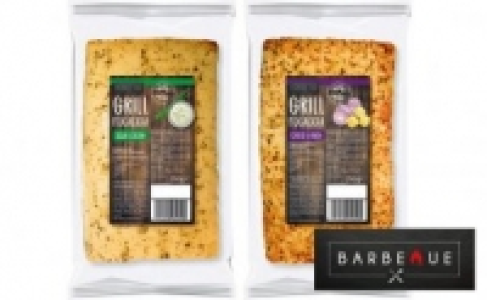 Focaccia 1.49 €