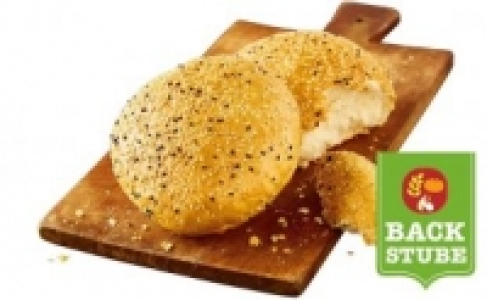 Fladenbrot 0.35&nbsp;&euro;