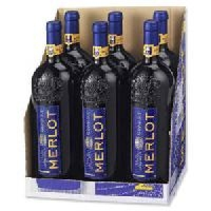 Frankreich Grand Sud Vin de Pays 14.99 €